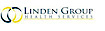 Linden Group Health Services logo