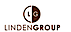 Linden Group Architects logo