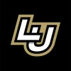 Lindenwood University logo
