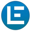 Lind Equipment logo