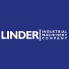 Linder Industrial Machinery logo