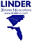 Linder Industrial Machinery logo