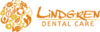 Lindgren Dental Care logo