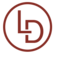 Lindley Designs logo