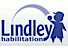 Lindley Habilitation Services logo