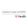 Lindner Center Of Hope logo