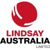 Lindsay Australia logo