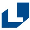 Lindsay Construction logo