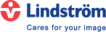 Lindstrom Group logo