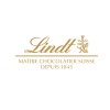 Lindt & Sprüngli logo