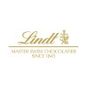 Lindt Café logo