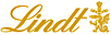 Lindt & Sprüngli logo