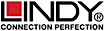 Lindy Electronics logo