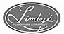 Lindys Furniture logo