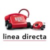 Linea Directa Aseguradora logo