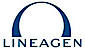 Lineagen logo