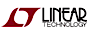 Linear Technology logo