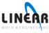 Linear Mold & Engineering logo