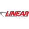 Linear Transfer Automation logo