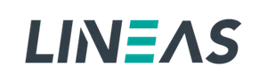 Lineas logo