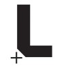 Linea Solutions logo