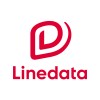 Linedata logo