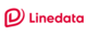 Linedata logo