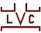 Lined Valve logo