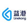 Linekong Interactive Group logo