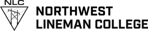 Northwest Lineman College logo