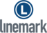 Linemark logo