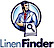 Linen Service logo