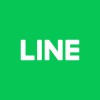 Line Plus logo