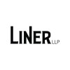 Liner logo