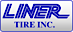 Liner Tire logo