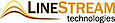 Linestream Technologies logo