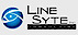 Line Syte logo