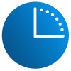 Linetime logo