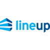 Lineup Systems logo