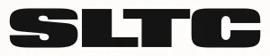 Southeast Lineman Training Center logo