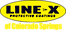 LINE-X of Colorado Springs logo