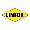 Linfox logo