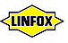 Linfox Logistics logo