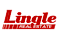 Lingle Real Estate logo