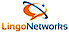 Lingo Networks logo