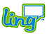 Lingq logo