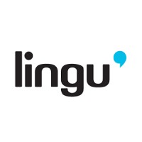 Lingu logo