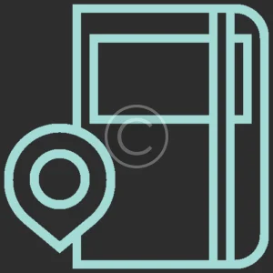 Linguance logo