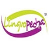 Lingvopedia Language Solutions logo