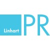 Linhart Public Relations logo